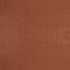 Maxwell BIELLA-ESS #213 ROOIBOS Upholstery Fabric