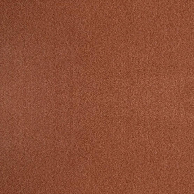 Maxwell BIELLA-ESS #213 ROOIBOS Upholstery Fabric