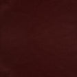 Maxwell BIELLA-ESS #214 TABASCO Upholstery Fabric