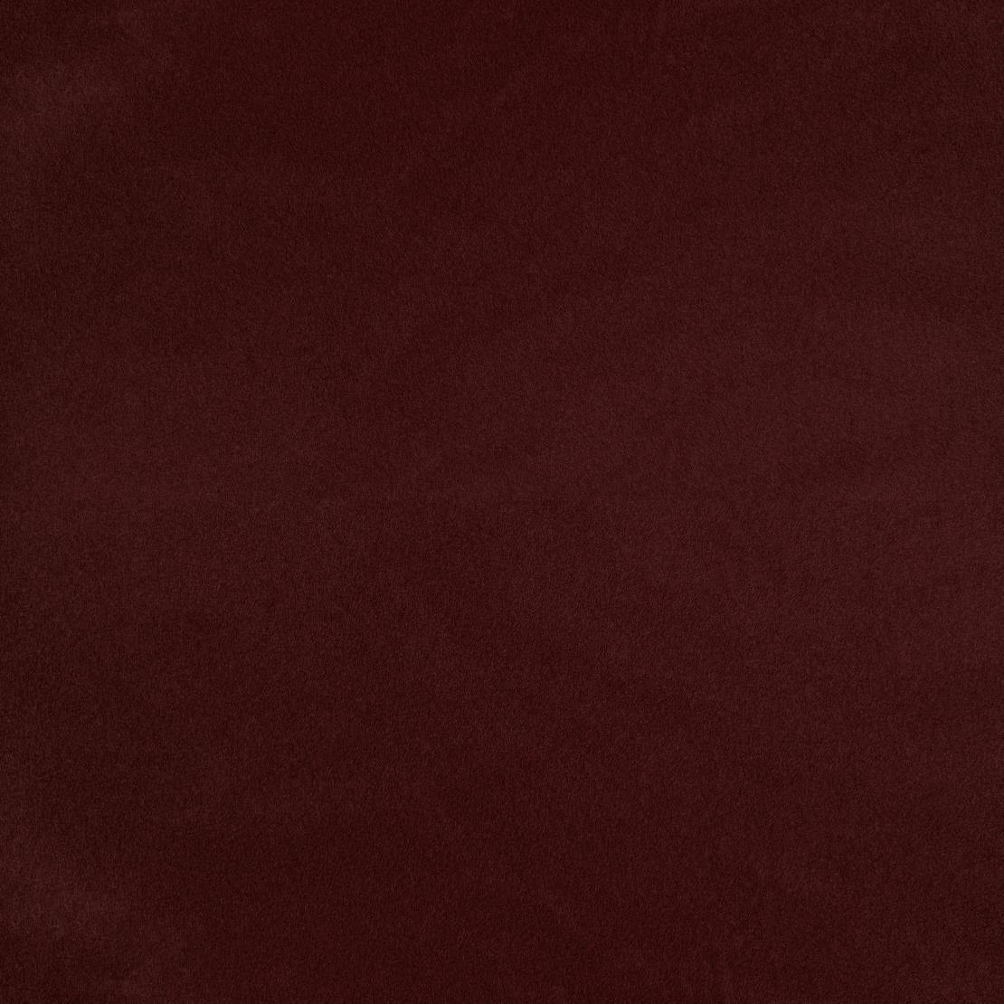 Maxwell BIELLA-ESS #214 TABASCO Upholstery Fabric
