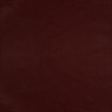 Maxwell BIELLA-ESS #214 TABASCO Upholstery Fabric
