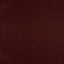 Maxwell BIELLA-ESS #214 TABASCO Upholstery Fabric