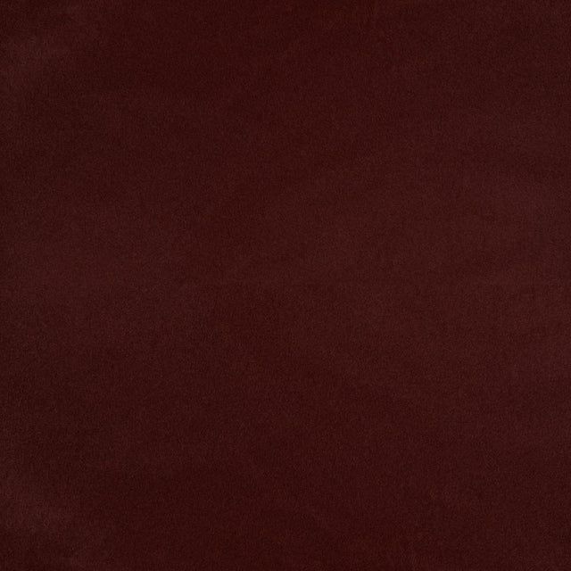 Maxwell BIELLA-ESS #214 TABASCO Upholstery Fabric