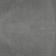 Maxwell BIELLA-ESS #216 WOLF Upholstery Fabric