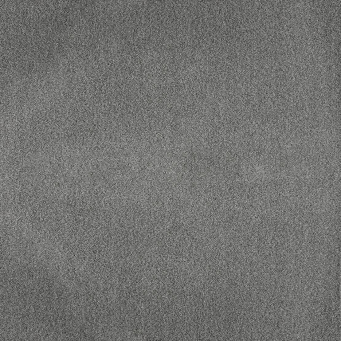 Maxwell BIELLA-ESS #216 WOLF Upholstery Fabric