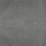 Maxwell BIELLA-ESS #216 WOLF Upholstery Fabric