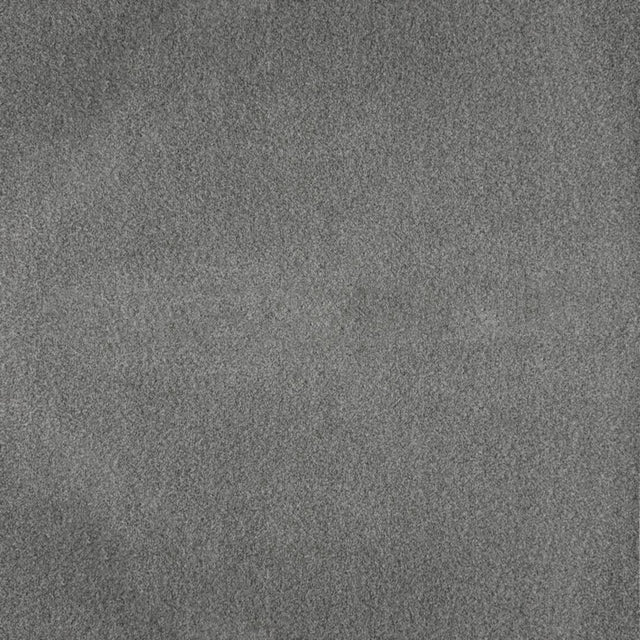 Maxwell BIELLA-ESS #216 WOLF Upholstery Fabric