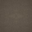 Maxwell BIELLA-ESS #217 PUMA Upholstery Fabric