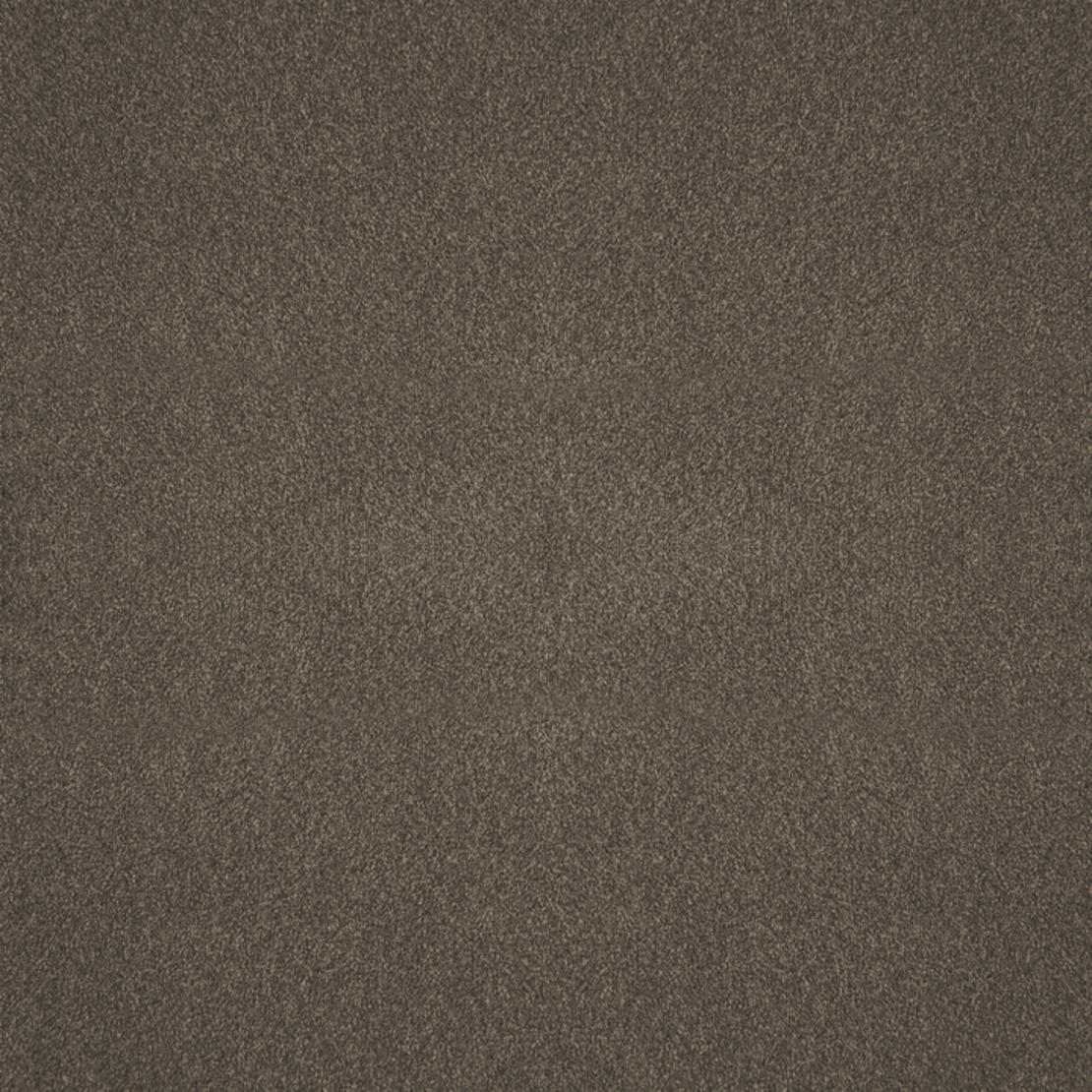 Maxwell BIELLA-ESS #217 PUMA Upholstery Fabric