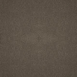 Maxwell BIELLA-ESS #217 PUMA Upholstery Fabric