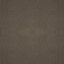 Maxwell BIELLA-ESS #217 PUMA Upholstery Fabric