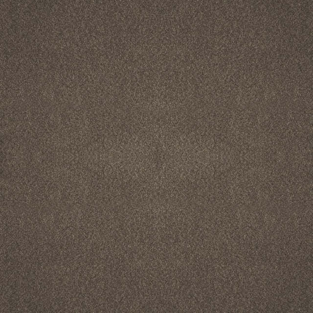 Maxwell BIELLA-ESS #217 PUMA Upholstery Fabric