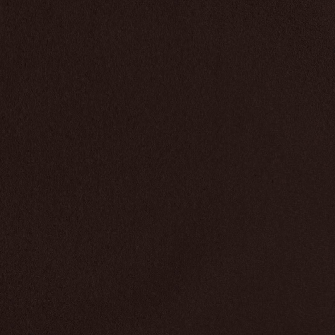 Maxwell BIELLA-ESS #218 AMERICANO Upholstery Fabric