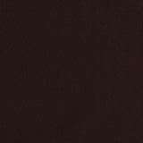 Maxwell BIELLA-ESS #218 AMERICANO Upholstery Fabric
