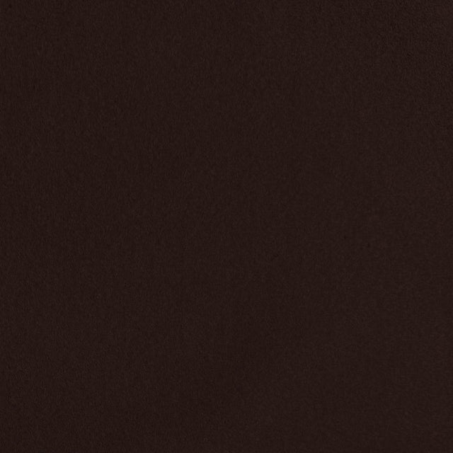 Maxwell BIELLA-ESS #218 AMERICANO Upholstery Fabric