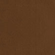 Maxwell BIELLA-ESS #220 CINNAMON Upholstery Fabric