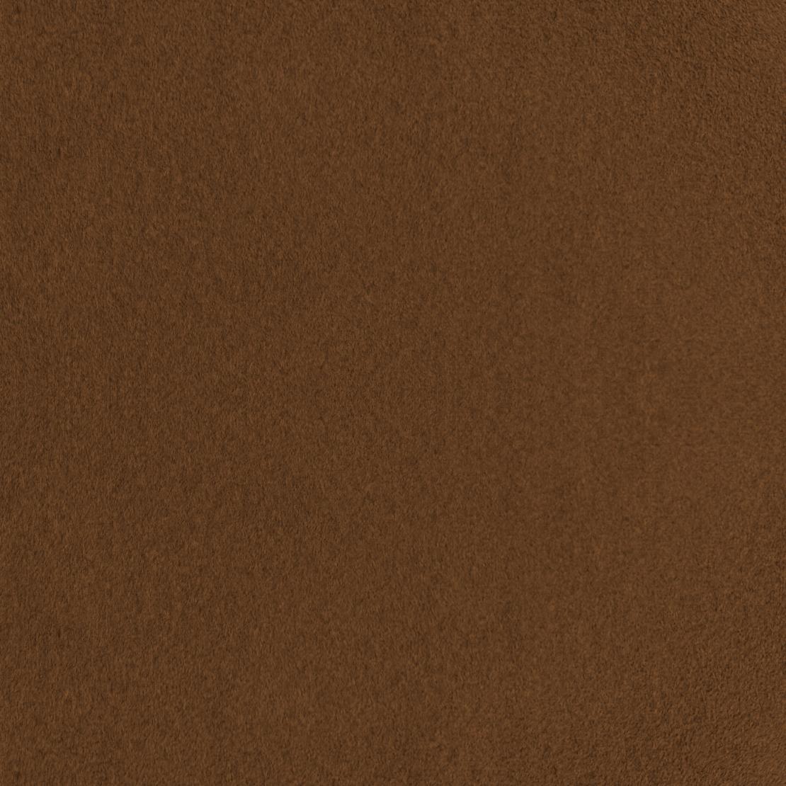 Maxwell BIELLA-ESS #220 CINNAMON Upholstery Fabric