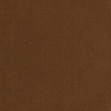 Maxwell BIELLA-ESS #220 CINNAMON Upholstery Fabric