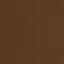 Maxwell BIELLA-ESS #220 CINNAMON Upholstery Fabric