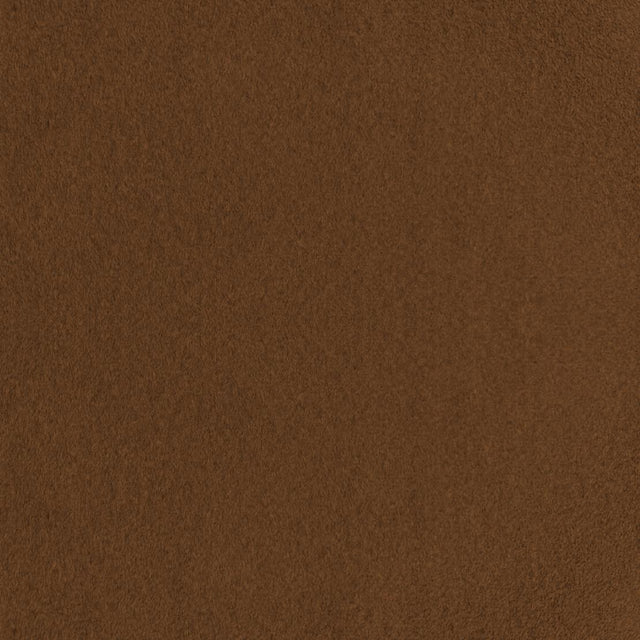 Maxwell BIELLA-ESS #220 CINNAMON Upholstery Fabric