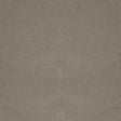 Maxwell BIELLA-ESS #222 DOE Upholstery Fabric
