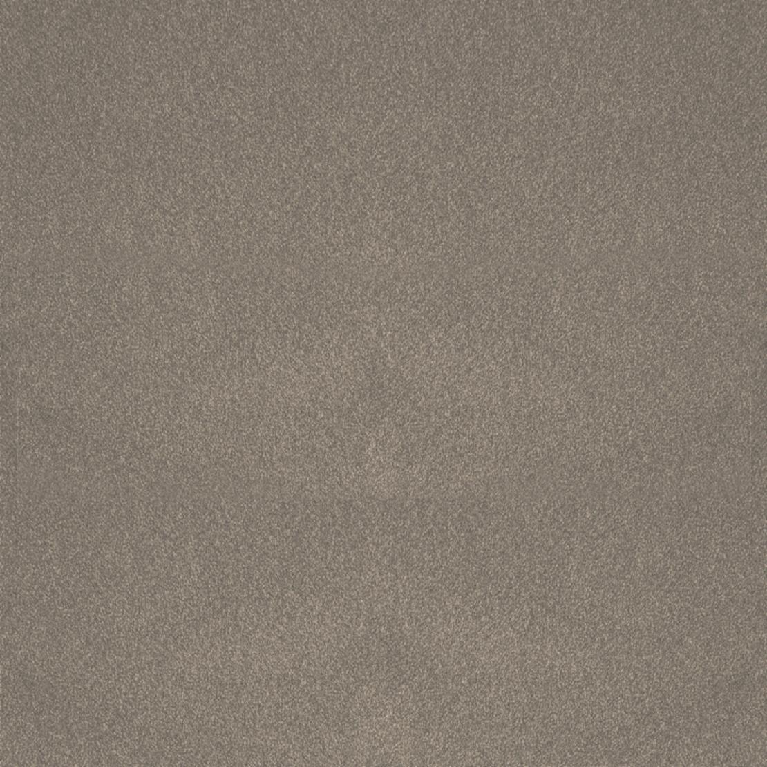 Maxwell BIELLA-ESS #222 DOE Upholstery Fabric