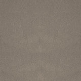 Maxwell BIELLA-ESS #222 DOE Upholstery Fabric