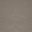 Maxwell BIELLA-ESS #222 DOE Upholstery Fabric