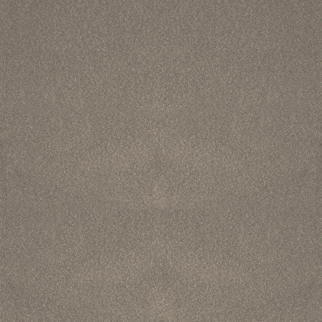 Maxwell BIELLA-ESS #222 DOE Upholstery Fabric
