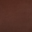 Maxwell BIELLA-ESS #219 AUBURN Upholstery Fabric