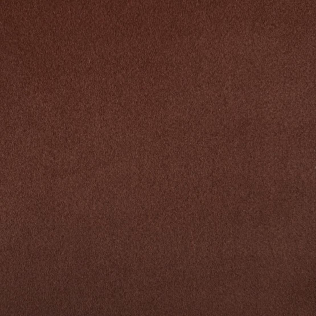 Maxwell BIELLA-ESS #219 AUBURN Upholstery Fabric