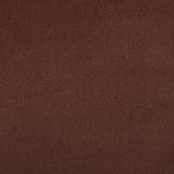 Maxwell BIELLA-ESS #219 AUBURN Upholstery Fabric