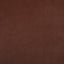 Maxwell BIELLA-ESS #219 AUBURN Upholstery Fabric