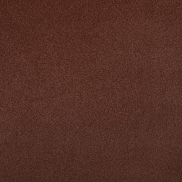 Maxwell BIELLA-ESS #219 AUBURN Upholstery Fabric