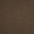Maxwell BIELLA-ESS #221 GRIZZLY Upholstery Fabric