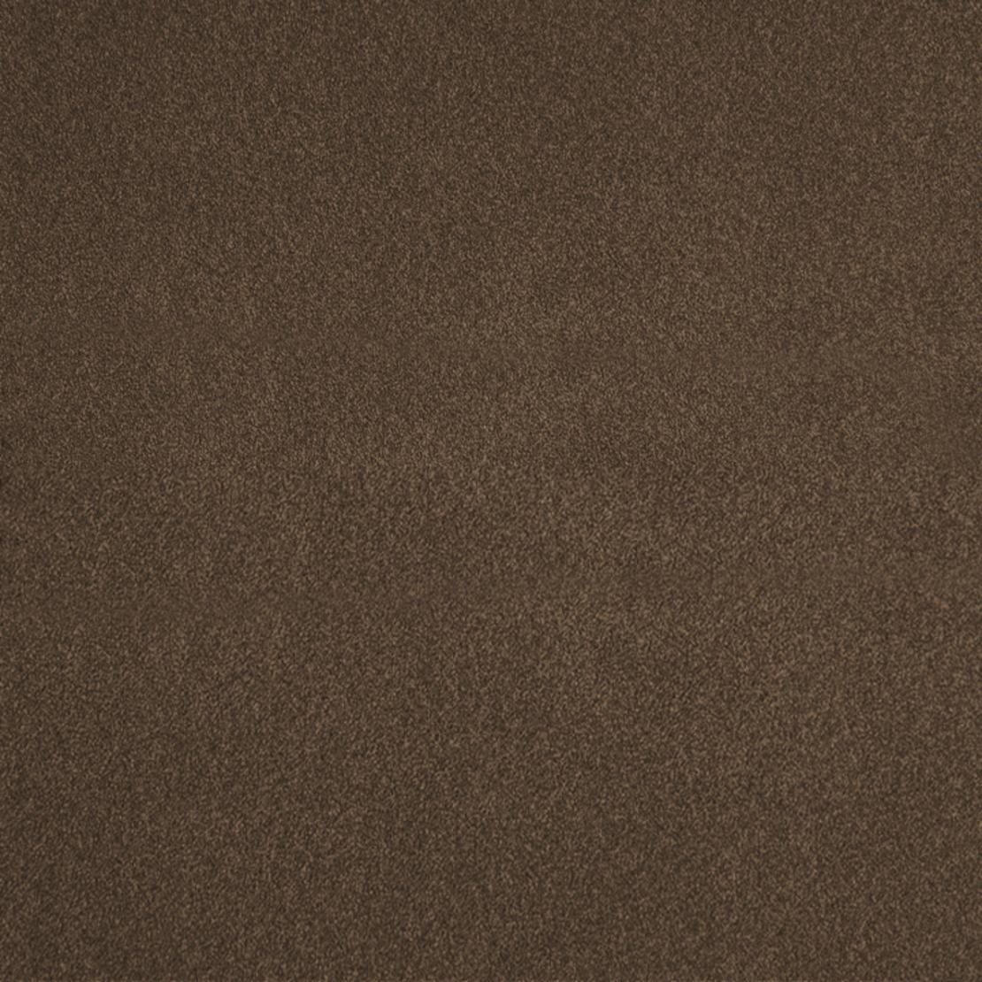 Maxwell BIELLA-ESS #221 GRIZZLY Upholstery Fabric