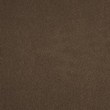 Maxwell BIELLA-ESS #221 GRIZZLY Upholstery Fabric
