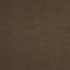 Maxwell BIELLA-ESS #221 GRIZZLY Upholstery Fabric