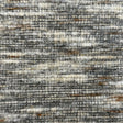 Maxwell BENSON-ESS #302 GRANITE Upholstery Fabric