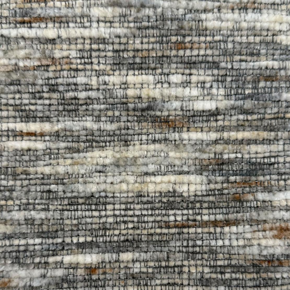 Maxwell BENSON-ESS #302 GRANITE Upholstery Fabric