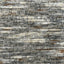 Maxwell BENSON-ESS #302 GRANITE Upholstery Fabric