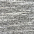 Maxwell BENSON-ESS #303 MARBLE Upholstery Fabric