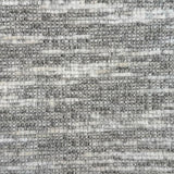 Maxwell BENSON-ESS #303 MARBLE Upholstery Fabric