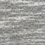Maxwell BENSON-ESS #303 MARBLE Upholstery Fabric