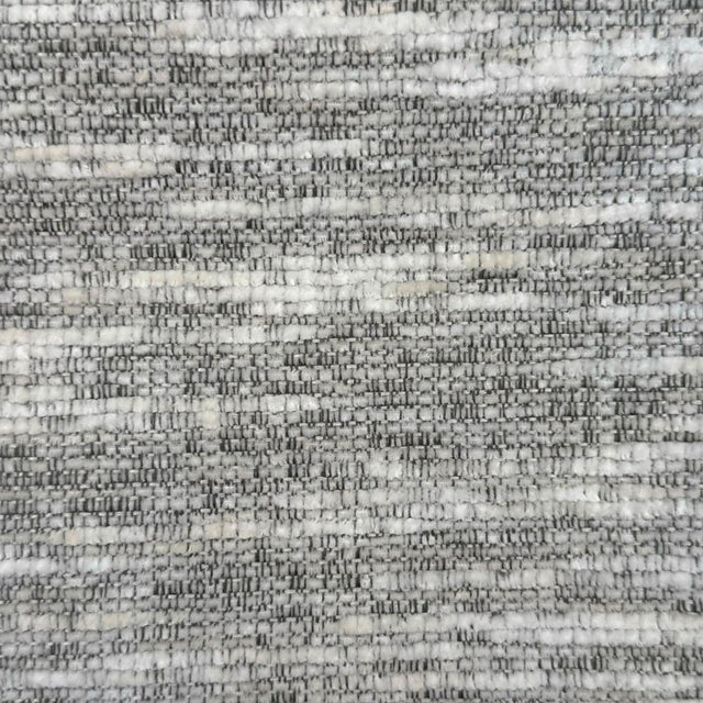 Maxwell BENSON-ESS #303 MARBLE Upholstery Fabric