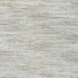 Maxwell BENSON-ESS #306 MARSHMALLOW Upholstery Fabric