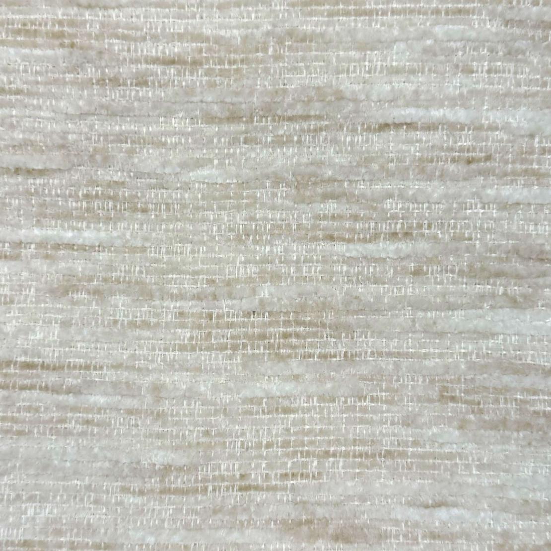 Maxwell BENSON-ESS #306 MARSHMALLOW Upholstery Fabric