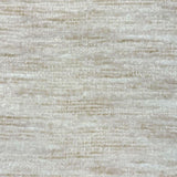 Maxwell BENSON-ESS #306 MARSHMALLOW Upholstery Fabric