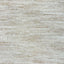 Maxwell BENSON-ESS #306 MARSHMALLOW Upholstery Fabric