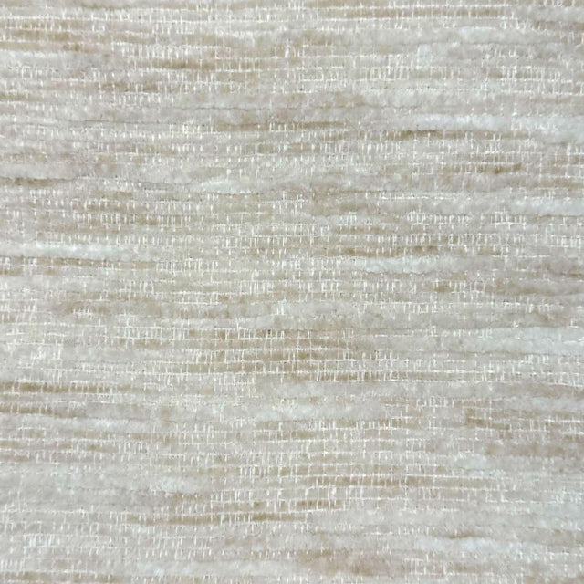 Maxwell BENSON-ESS #306 MARSHMALLOW Upholstery Fabric